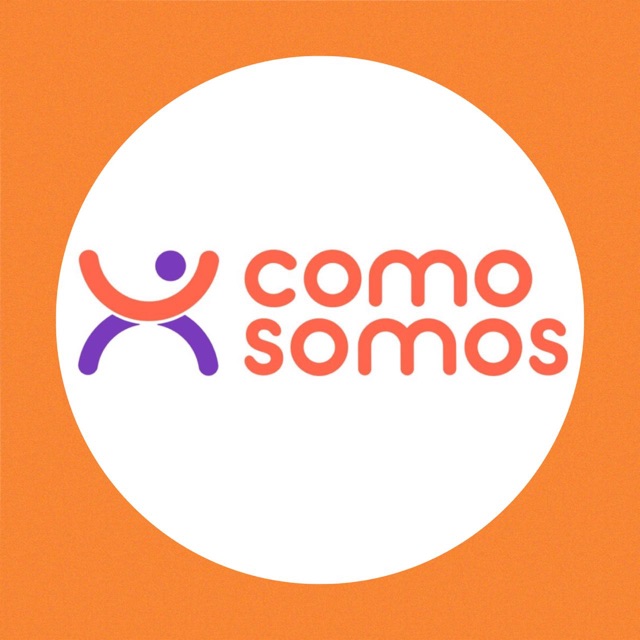 Clínica Como Somos